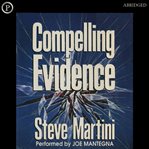 Compelling evidence cover image cdn