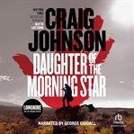 Daughter of the morning star cover image cdn