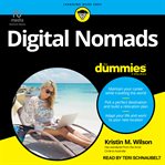 Digital nomads for dummies cover image cdn