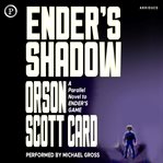 Ender's shadow cover image cdn
