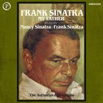 Frank Sinatra my father cover image cdn
