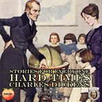 Hard times : an authoritative text, backgrounds, sources, and contemporary reactions, criticism cover image cdn