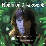 Here be dragons cover image cdn
