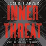 Inner threat cover image cdn