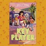 Key player cover image cdn