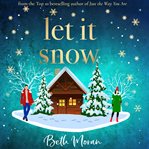 Let it snow cover image cdn