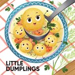Little dumplings cover image cdn