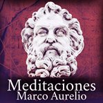 Meditaciones cover image cdn
