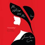 Mr Wilder and me cover image cdn