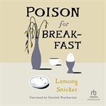 Poison for breakfast cover image cdn