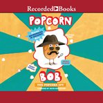 Popcorn Bob cover image cdn