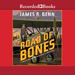 Road of bones cover image cdn