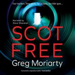 Scot free cover image cdn