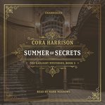 Summer of secrets cover image cdn