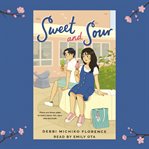 Sweet and sour cover image cdn