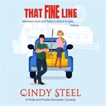 That fine line cover image cdn