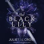 The black lily cover image cdn
