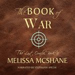 The book of war cover image cdn