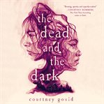 The dead and the dark cover image cdn