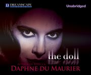 The doll cover image cdn