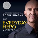 The everyday hero manifesto cover image cdn