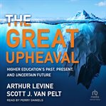 The great upheaval cover image cdn