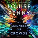 The madness of crowds cover image cdn