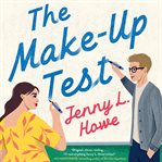 The Make-Up Test cover image cdn