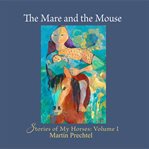 The Mare and the Mouse cover image cdn