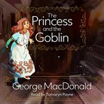 The princess and the goblin cover image cdn