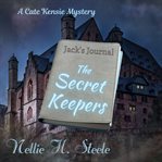 The secret keepers cover image cdn
