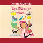 The shape of home cover image cdn