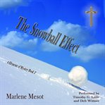The snowball effect cover image cdn