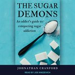 The sugar demons cover image cdn