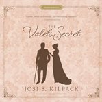 The valet's secret cover image cdn