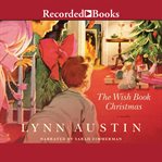 The wish book Christmas cover image cdn