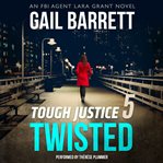 Twisted cover image cdn