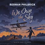 We own the sky cover image cdn