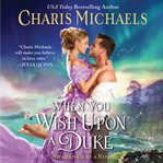 When you wish upon a Duke cover image cdn