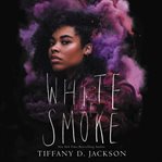 White smoke cover image cdn