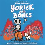 Yorick and Bones cover image cdn
