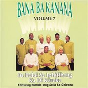 Ba bolai se iphitlheng ka di kereke cover image cdn