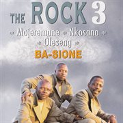 Ba-sione (the rock 3) cover image cdn