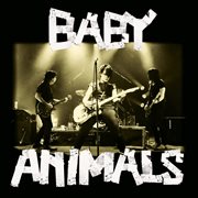 Baby animals live cover image cdn