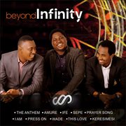 Beyond infinity cover image cdn