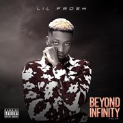 Beyond infinity cover image cdn