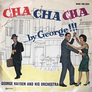 Cha cha cha cover image cdn