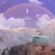 Day nap cover image cdn