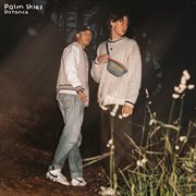 Distance cover image cdn