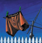 Embedded cover image cdn